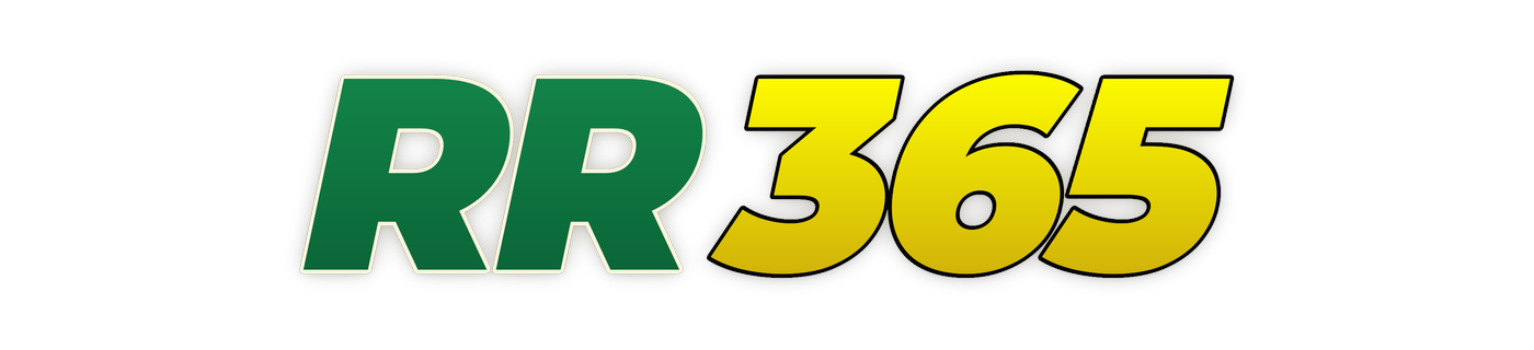 rr365